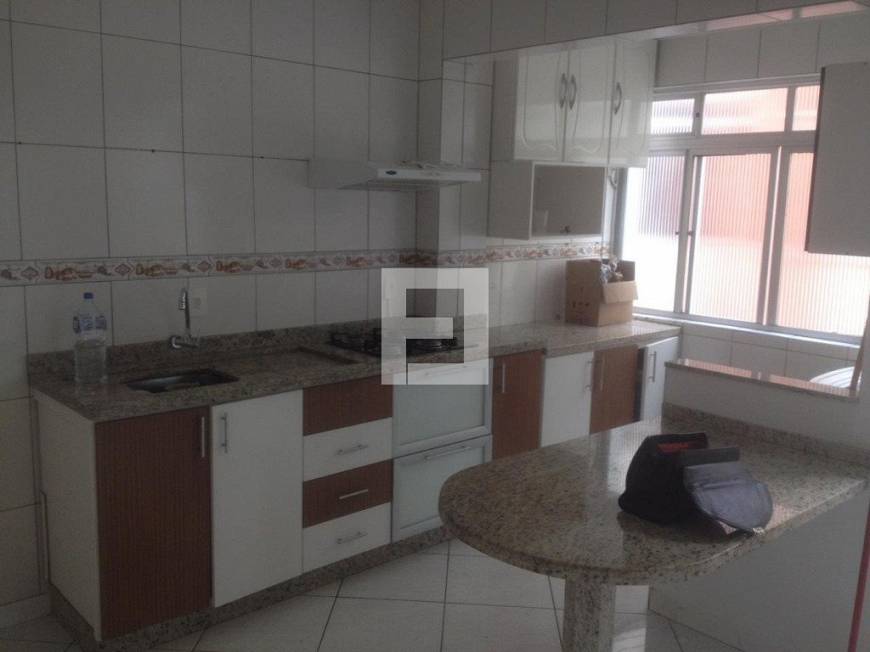 Foto 4 de Apartamento com 2 Quartos à venda, 55m² em Kobrasol, São José