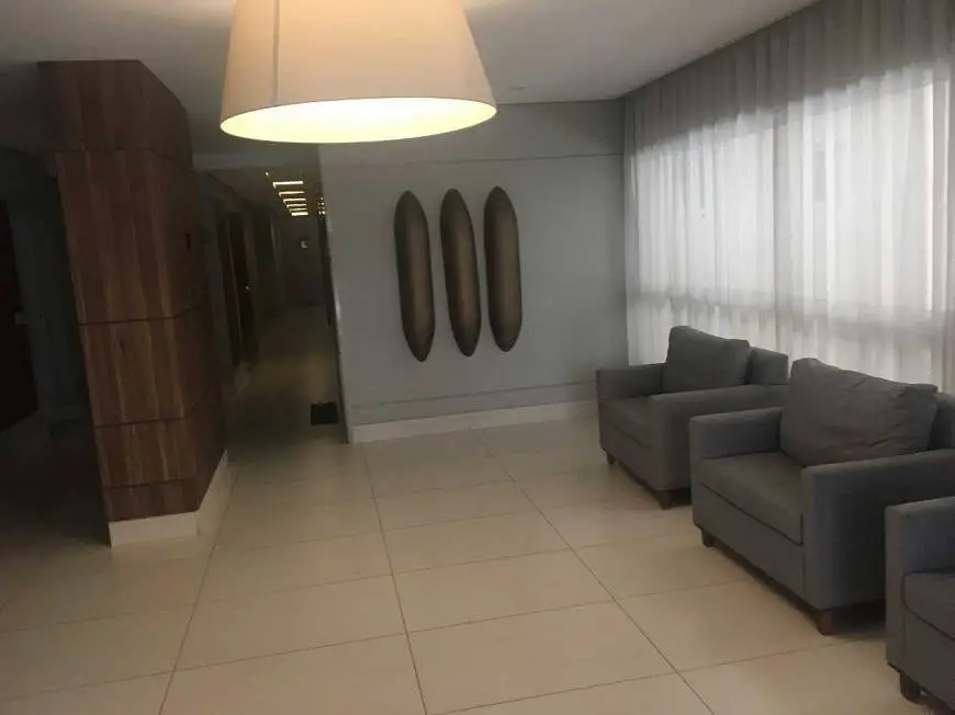 Foto 2 de Apartamento com 2 Quartos à venda, 67m² em Liberdade, São Paulo
