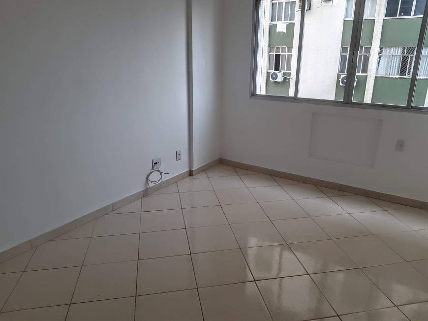 Foto 2 de Apartamento com 2 Quartos à venda, 60m² em Lins de Vasconcelos, Rio de Janeiro