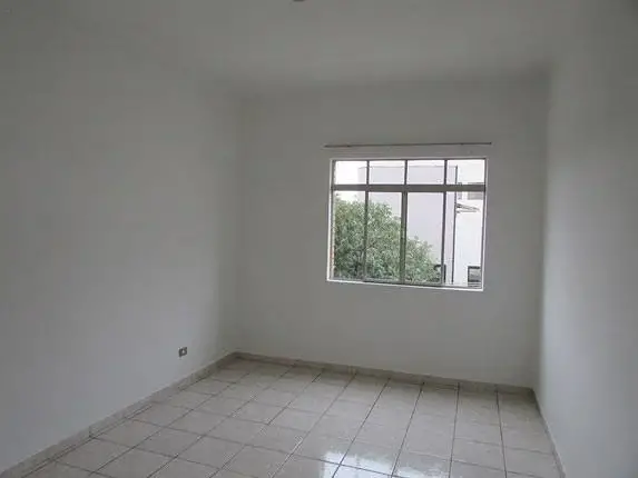 Foto 1 de Apartamento com 2 Quartos para alugar, 45m² em Luz, São Paulo