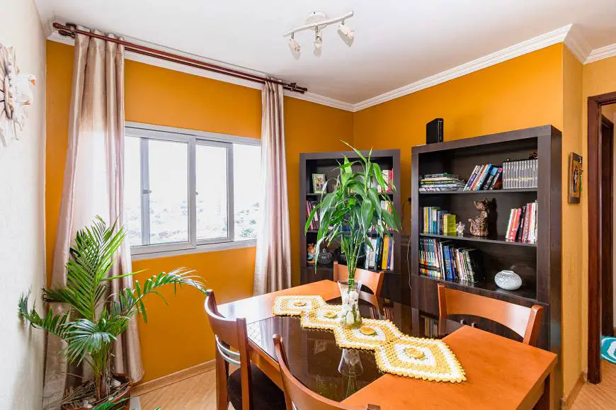 Foto 2 de Apartamento com 2 Quartos à venda, 70m² em Mandaqui, São Paulo