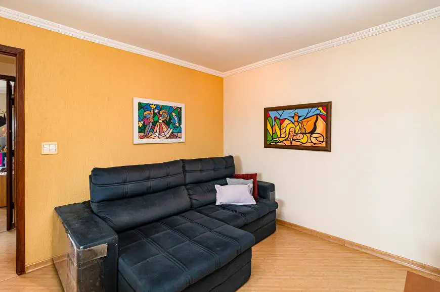 Foto 4 de Apartamento com 2 Quartos à venda, 70m² em Mandaqui, São Paulo