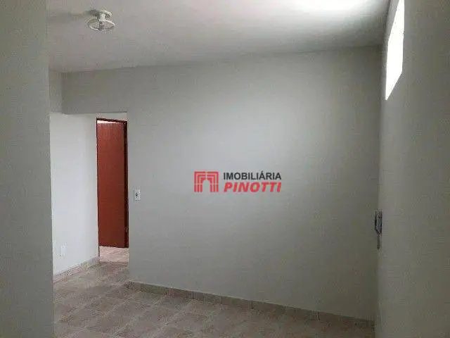 Foto 1 de Apartamento com 2 Quartos para alugar, 70m² em Montanhão, São Bernardo do Campo