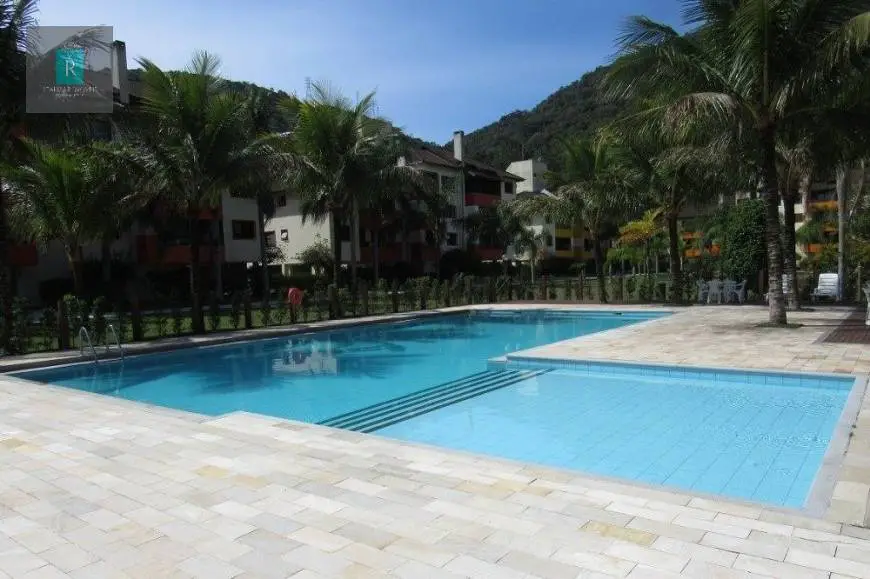 Foto 1 de Apartamento com 2 Quartos à venda, 130m² em Monte Verde, Florianópolis