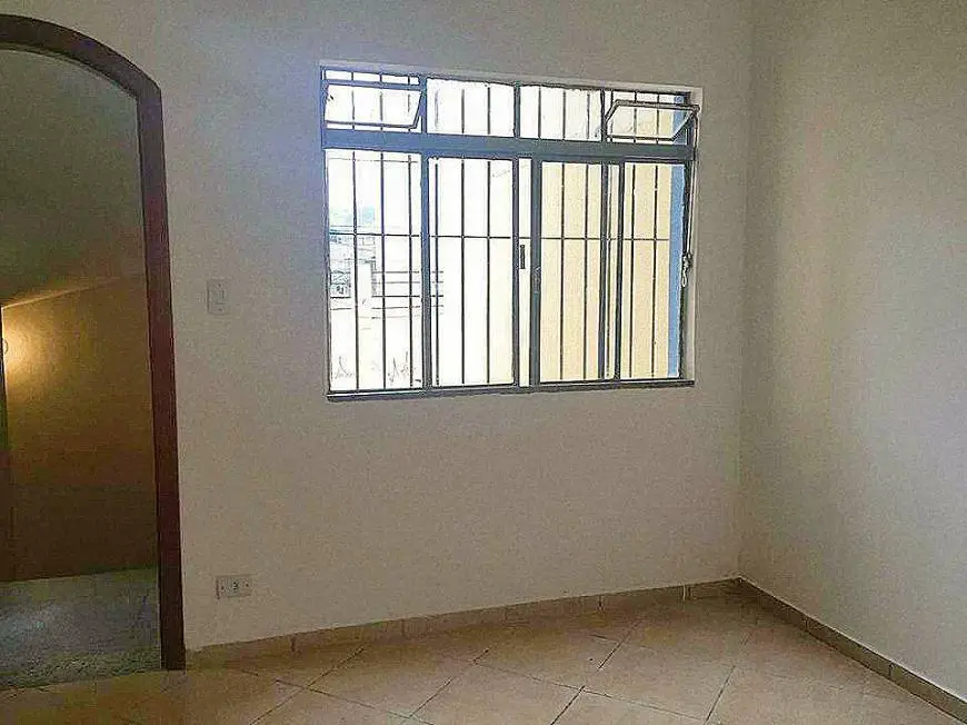 Foto 1 de Apartamento com 2 Quartos à venda, 68m² em Nova Petrópolis, São Bernardo do Campo