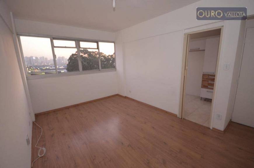 Foto 2 de Apartamento com 2 Quartos à venda, 60m² em Parque da Mooca, São Paulo