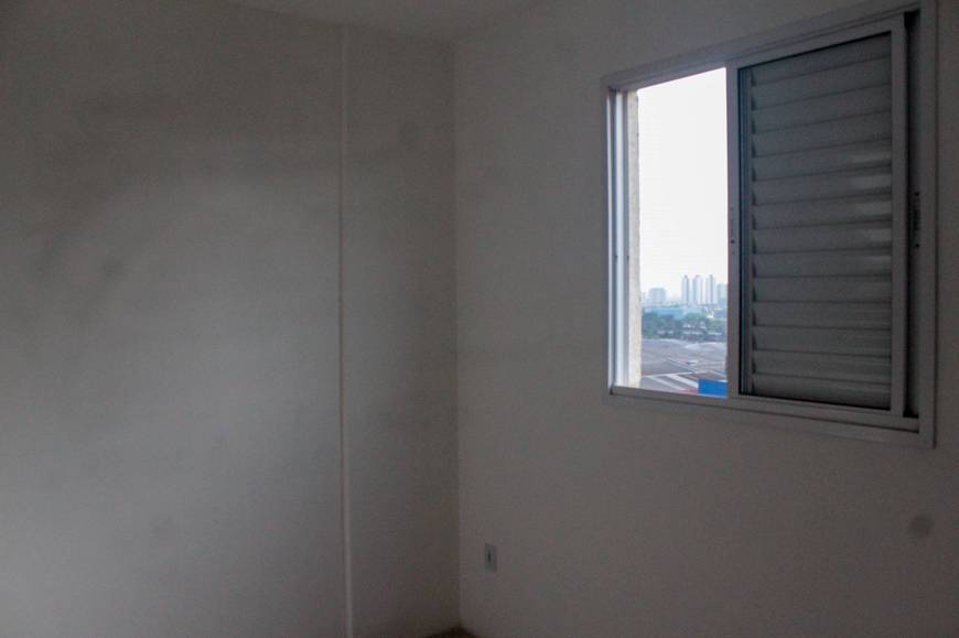 Foto 5 de Apartamento com 2 Quartos à venda, 52m² em Penha, São Paulo