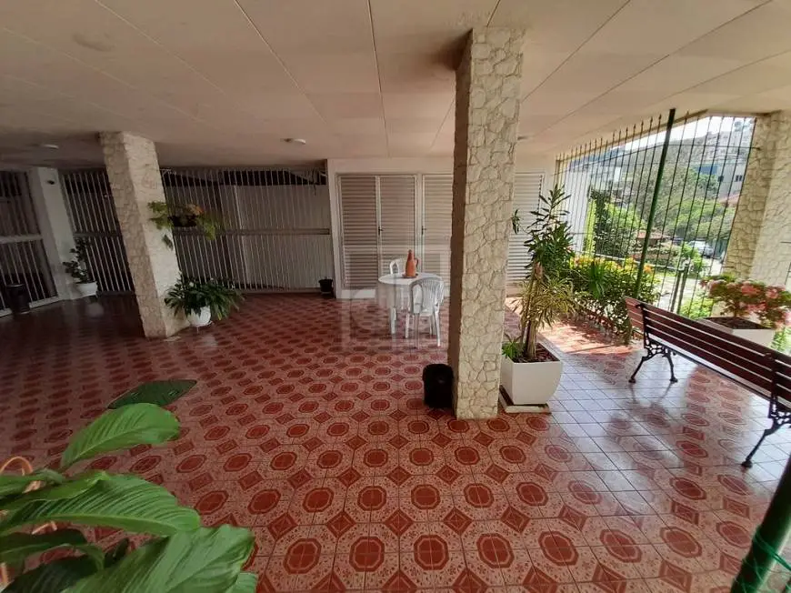 Foto 4 de Apartamento com 2 Quartos à venda, 60m² em Pitangueiras, Rio de Janeiro