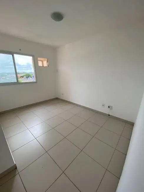Foto 3 de Apartamento com 2 Quartos à venda, 60m² em Ponto Novo, Aracaju