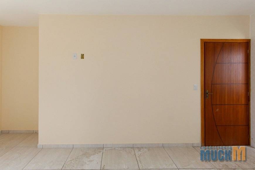 Foto 2 de Apartamento com 2 Quartos à venda, 60m² em Rio Branco, Canoas