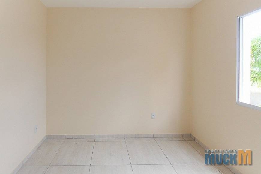 Foto 5 de Apartamento com 2 Quartos à venda, 60m² em Rio Branco, Canoas