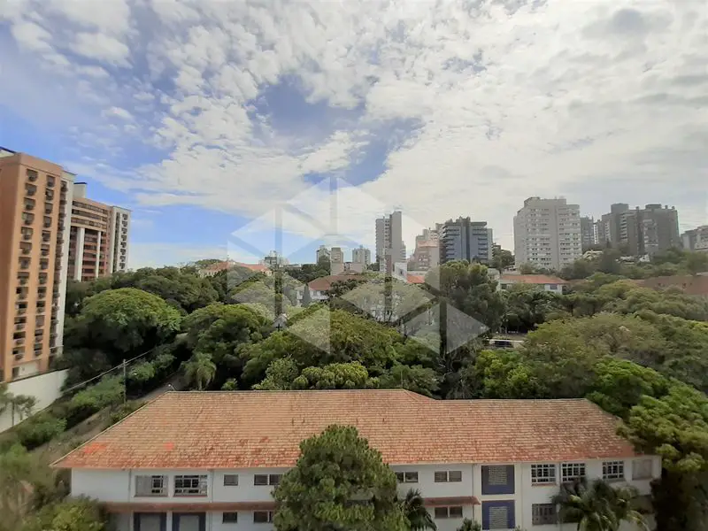 Foto 3 de Apartamento com 2 Quartos para alugar, 62m² em Rio Branco, Porto Alegre