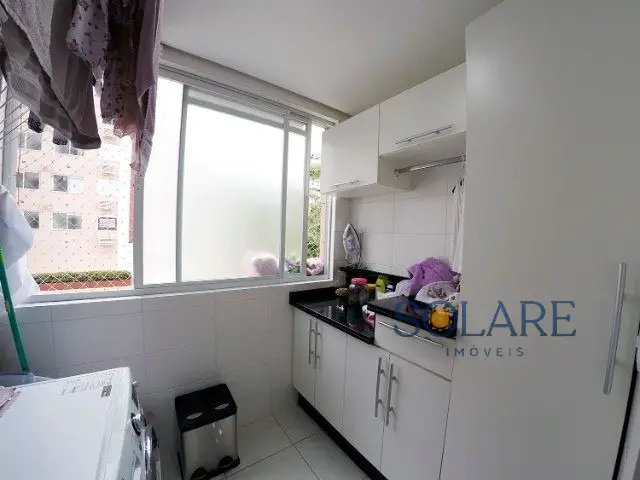 Foto 5 de Apartamento com 2 Quartos à venda, 83m² em Saco Grande, Florianópolis