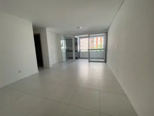 Foto 1 de Apartamento com 2 Quartos para alugar, 60m² em Santo Agostinho, Belo Horizonte