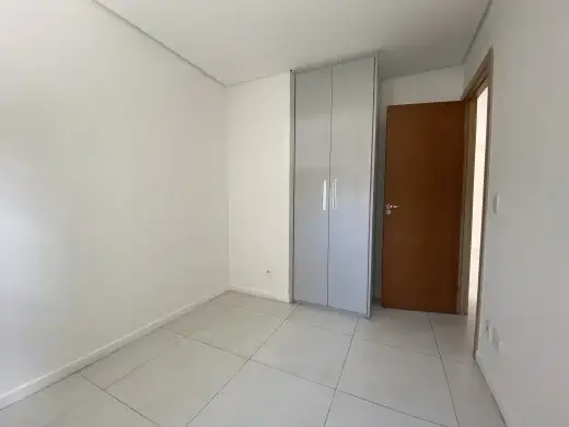 Foto 5 de Apartamento com 2 Quartos para alugar, 60m² em Santo Agostinho, Belo Horizonte