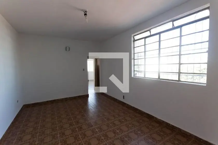 Foto 1 de Apartamento com 2 Quartos para alugar, 75m² em Setor Central, Goiânia