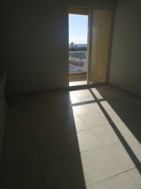Foto 1 de Apartamento com 2 Quartos para alugar, 70m² em Setor Leste Vila Nova, Goiânia