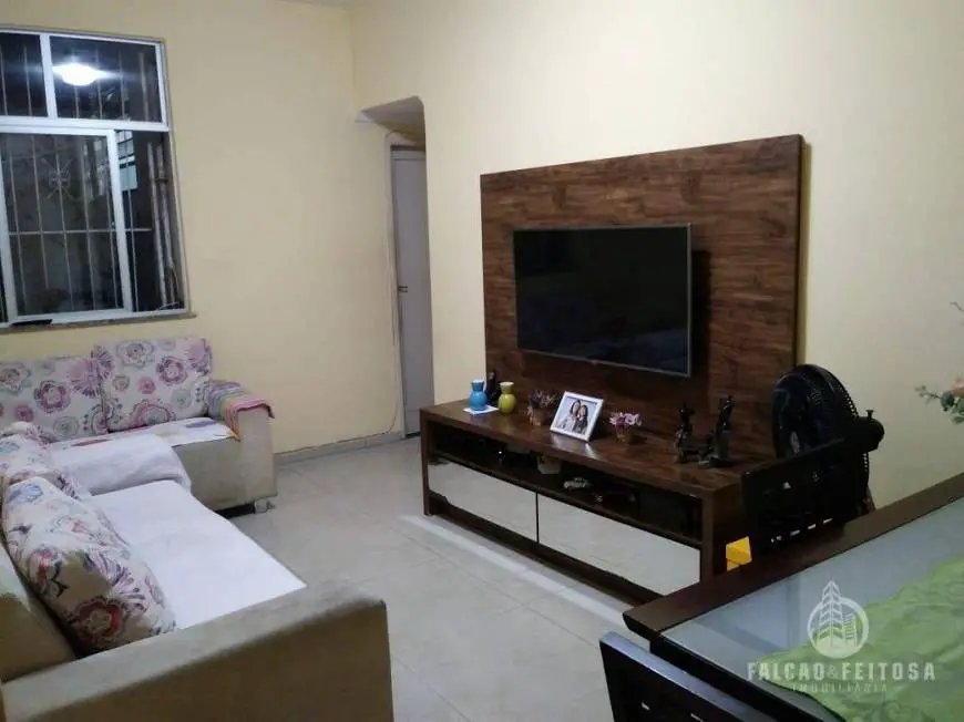 Foto 1 de Apartamento com 2 Quartos à venda, 70m² em Tororó, Salvador