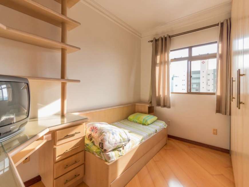 Foto 5 de Apartamento com 2 Quartos à venda, 89m² em Victor Konder, Blumenau