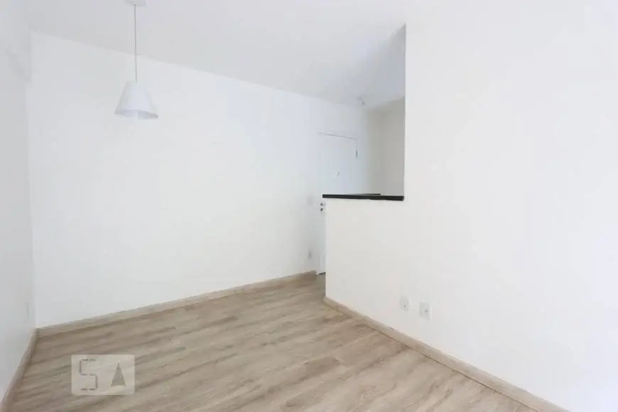 Foto 4 de Apartamento com 2 Quartos para alugar, 51m² em Vila Andrade, São Paulo