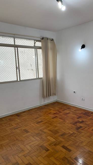 Foto 1 de Apartamento com 2 Quartos para alugar, 80m² em Vila Buarque, São Paulo