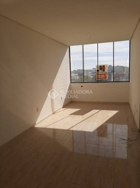 Foto 1 de Apartamento com 2 Quartos à venda, 60m² em Vila Cachoeirinha, Cachoeirinha
