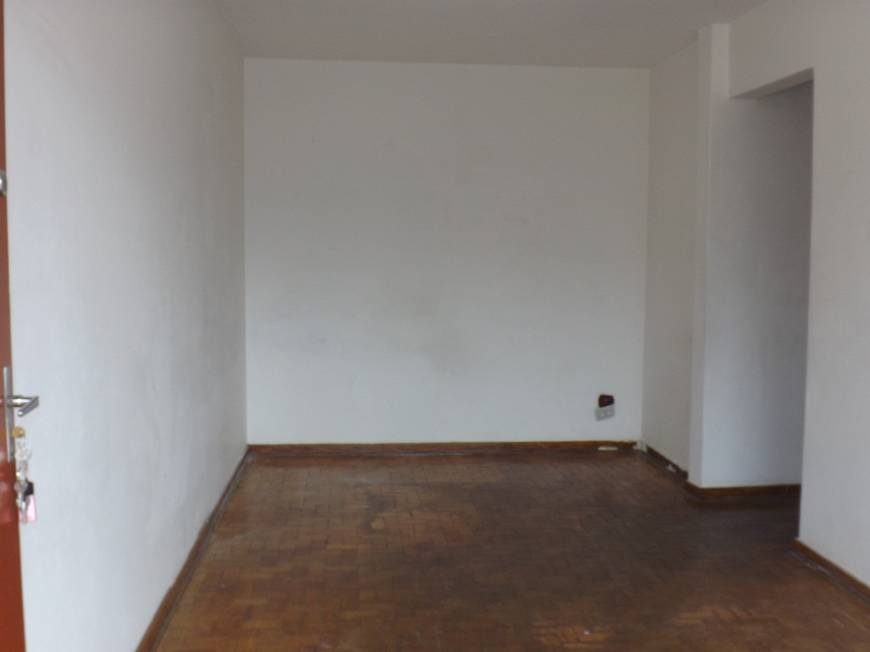 Foto 1 de Apartamento com 2 Quartos para alugar, 70m² em Vila Dom Pedro I, São Paulo