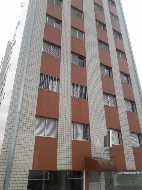 Foto 1 de Apartamento com 2 Quartos à venda, 74m² em Vila Formosa, São Paulo