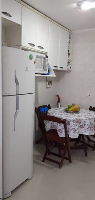 Foto 3 de Apartamento com 2 Quartos à venda, 74m² em Vila Formosa, São Paulo