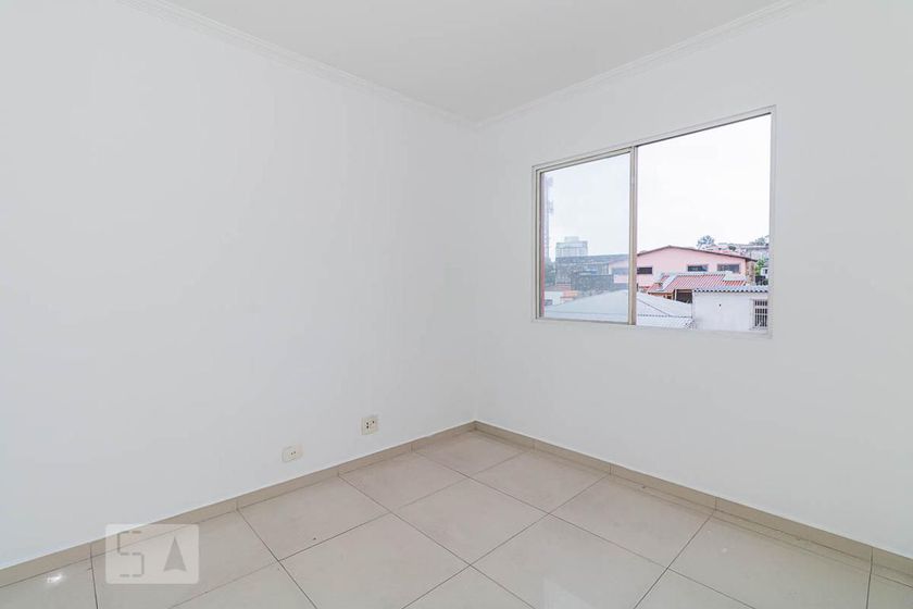 Foto 3 de Apartamento com 2 Quartos à venda, 65m² em Vila Guilherme, São Paulo
