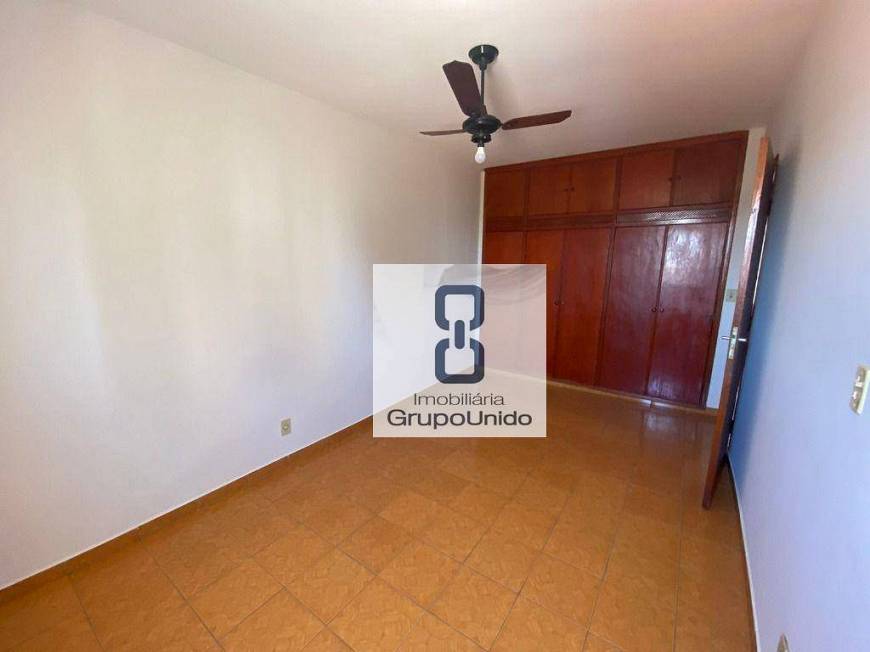 Foto 1 de Apartamento com 2 Quartos para alugar, 82m² em Vila Imperial, São José do Rio Preto