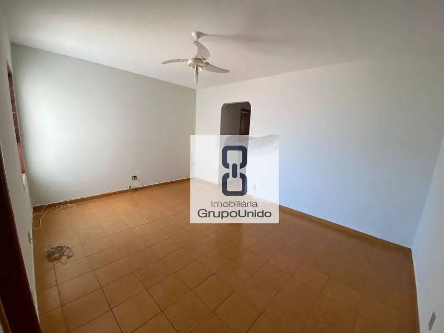 Foto 4 de Apartamento com 2 Quartos para alugar, 82m² em Vila Imperial, São José do Rio Preto