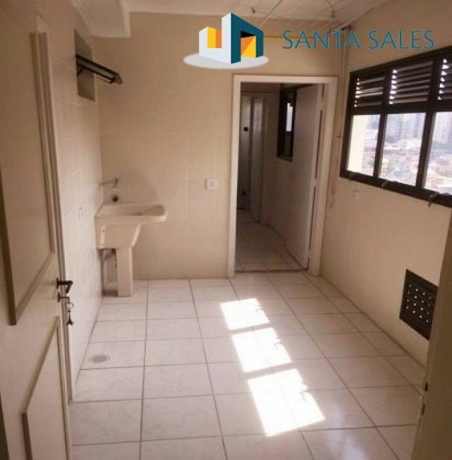 Foto 1 de Apartamento com 2 Quartos para venda ou aluguel, 115m² em Vila Mariana, São Paulo