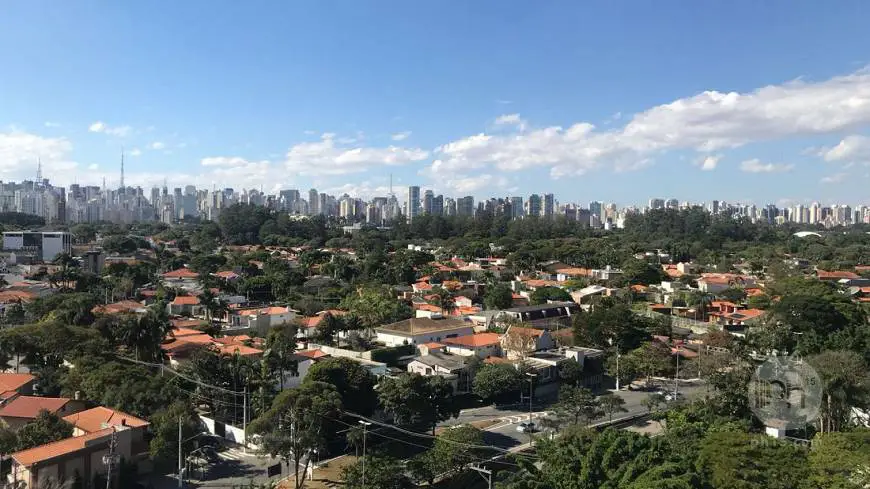 Foto 1 de Apartamento com 2 Quartos à venda, 400m² em Vila Nova Conceição, São Paulo