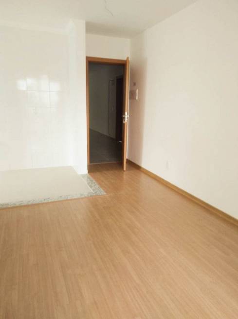 Foto 1 de Apartamento com 2 Quartos à venda, 48m² em Vila Rosa, Novo Hamburgo