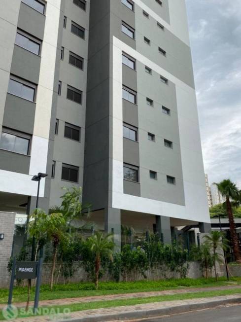 Foto 4 de Apartamento com 2 Quartos à venda, 118m² em Zona 07, Maringá