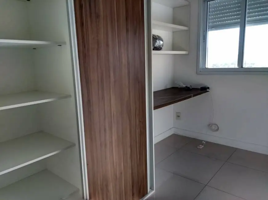 Foto 4 de Apartamento com 3 Quartos à venda, 71m² em Belenzinho, São Paulo