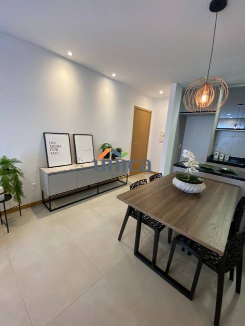 Foto 1 de Apartamento com 3 Quartos à venda, 105m² em Boa Vista, Joinville