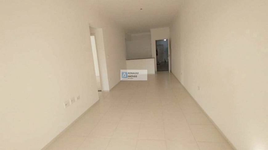 Foto 1 de Apartamento com 3 Quartos à venda, 116m² em Boqueirão, Praia Grande