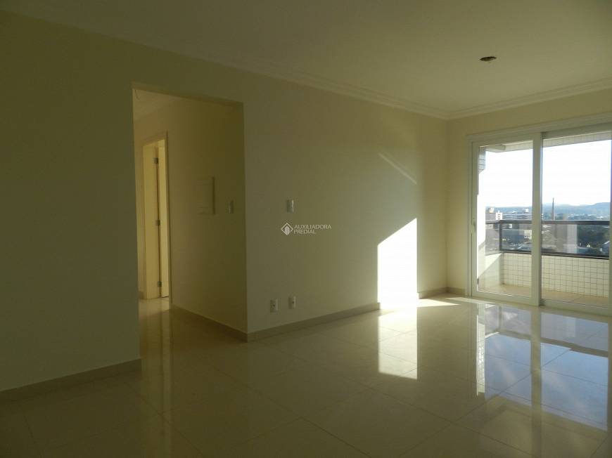 Foto 1 de Apartamento com 3 Quartos à venda, 92m² em Centro, Estância Velha