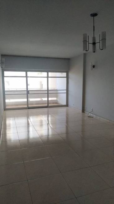 Foto 1 de Apartamento com 3 Quartos para alugar, 170m² em Centro, São José do Rio Preto