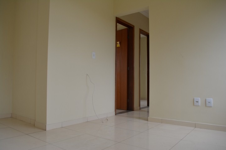 Foto 3 de Apartamento com 3 Quartos à venda, 70m² em Centro, Sarzedo