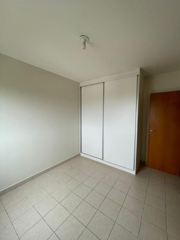 Foto 5 de Apartamento com 3 Quartos à venda, 190m² em Fundinho, Uberlândia