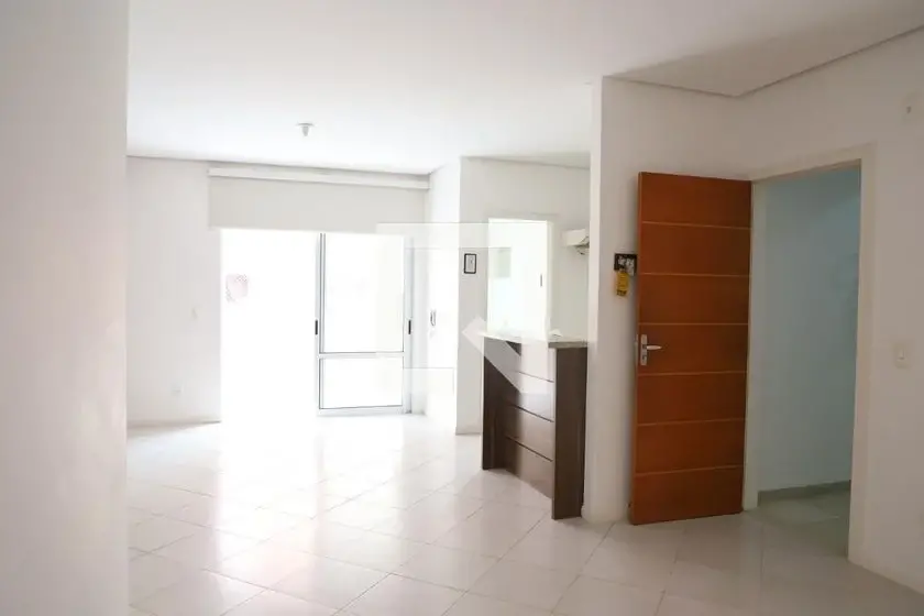 Foto 4 de Apartamento com 3 Quartos para alugar, 100m² em Ingleses do Rio Vermelho, Florianópolis