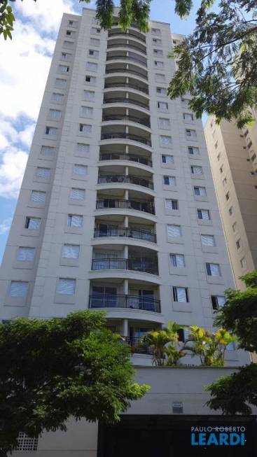 Foto 1 de Apartamento com 3 Quartos para venda ou aluguel, 70m² em Jaguaré, São Paulo
