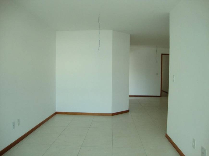 Foto 4 de Apartamento com 3 Quartos à venda, 100m² em Jardim da Penha, Vitória