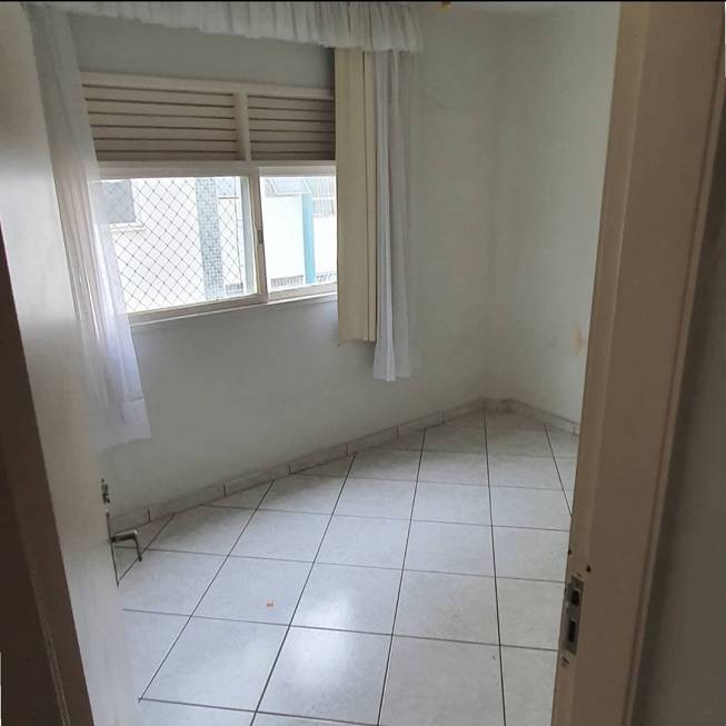 Foto 4 de Apartamento com 3 Quartos à venda, 84m² em Jardim da Penha, Vitória