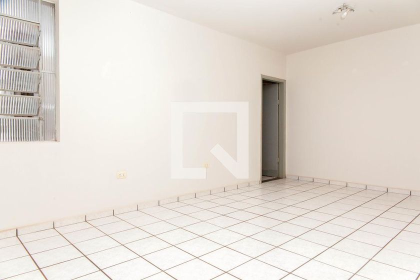 Foto 1 de Apartamento com 3 Quartos para alugar, 140m² em Lidice, Uberlândia
