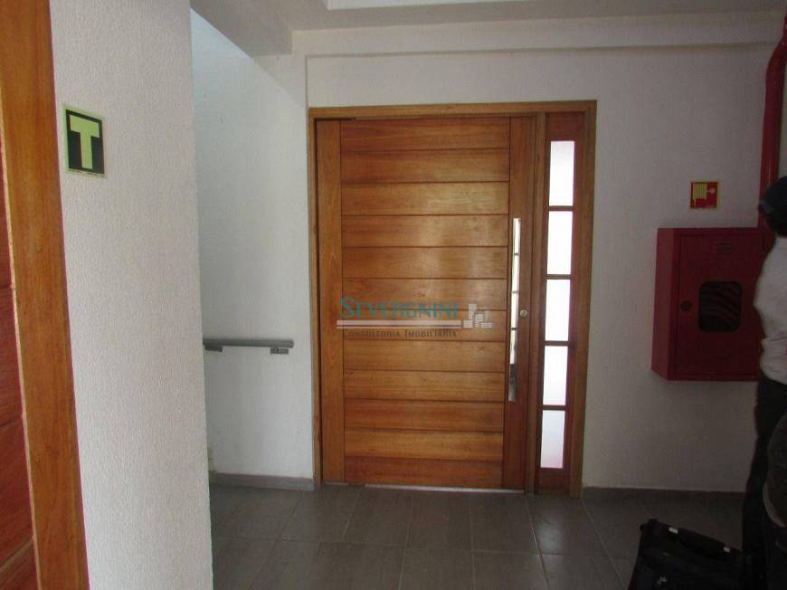 Foto 4 de Apartamento com 3 Quartos à venda, 67m² em Morada Vale II, Gravataí