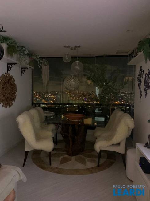 Foto 4 de Apartamento com 3 Quartos para venda ou aluguel, 180m² em Parque Independência, São Paulo